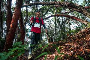 BIB: 
                            <button type="button" onclick="openModal(26345535)" class="btn btn-primary btn-sm float-right btn-popup" data-toggle="modal" data-target=".modal-high-quality">
                        <i class="fas fa-shopping-cart"></i> Add to Cart
                    </button>
                                            <button type="button" onclick="isThisMe(26345535, true)" class="btn btn-success btn-sm float-right btn-popup btn-isme hidden" data-toggle="tooltip" data-placement="bottom" title="นี่คือรูปของคุณใช่ไหม คลิกที่นี่เพื่อเอาเข้าอัลบั้ม">
                        <i class="fas fa-plus"></i> Add to album
                    </button>
                    <button type="button" onclick="isThisMe(26345535, false)" class="btn btn-warning btn-sm float-right btn-popup btn-isnotme hidden">
                        <i class="fas fa-ban"></i> Remove from album
                    </button>